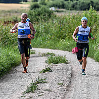 20210724swimrungoldap177.JPG