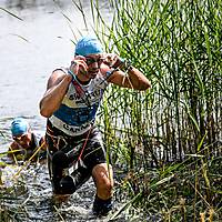 20210724swimrungoldap204.JPG