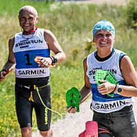 20210724swimrungoldap262.JPG