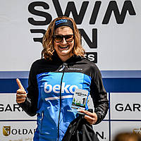 20210724swimrungoldap327.JPG