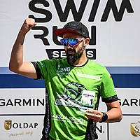 20210724swimrungoldap346.JPG