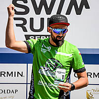 20210724swimrungoldap348.JPG