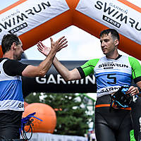 20210724swimrungoldap370.JPG