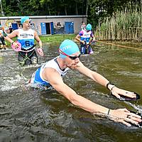20210724swimrungoldap396.JPG