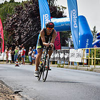 20210822brodnica_dsc8752701.jpg
