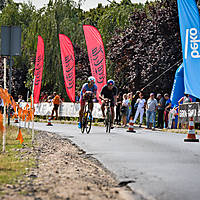 20210822brodnica_dsc8815763.jpg