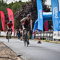 20210822brodnica_dsc8846794.jpg