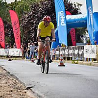 20210822brodnica_dsc8949897.jpg