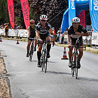 20210822brodnica_dsc8969917.jpg