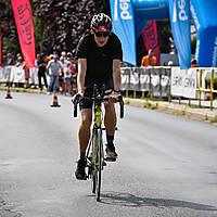 20210822brodnica_dsc8983929.jpg