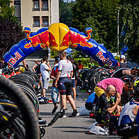 20210822brodnica_dsc8243015.jpg