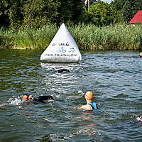 20210822brodnica_dsc8250236.jpg