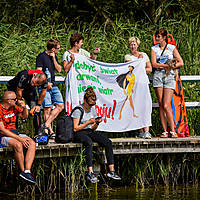 20210822brodnica_dsc8283027.jpg
