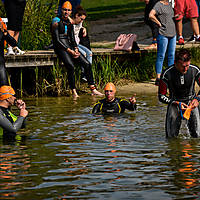 20210822brodnica_dsc8284260.jpg