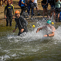 20210822brodnica_dsc8317287.jpg