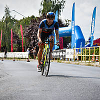 20210822brodnica_dsc8402364.jpg
