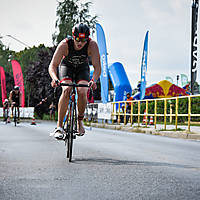 20210822brodnica_dsc8450409.jpg