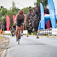 20210822brodnica_dsc8465424.jpg