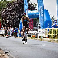 20210822brodnica_dsc8711661.jpg