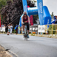 20210822brodnica_dsc8714664.jpg