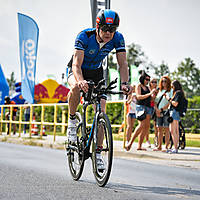 20210822brodnica_dsc8667620.jpg