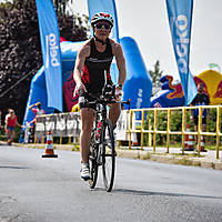 20210822brodnica_dsc8908856.jpg