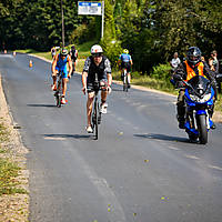 20210822brodnica_dsc8994940.jpg