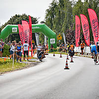 20210822brodnica_dsc8998944.jpg