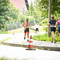 20210822brodnica_dsc93721305.jpg