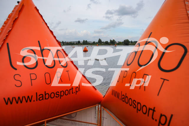 20210829_Sprint_BIA0007.JPG