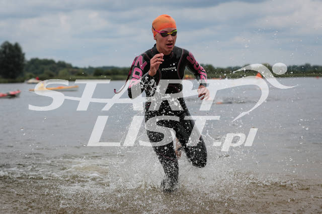 20210829_Sprint_BIA0016.JPG