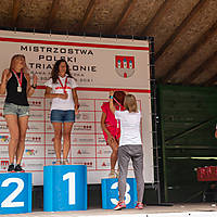 MP-RAWA-MAZOWIECKA-133.jpg