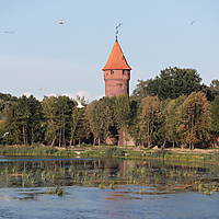 20210904-Malbork-180016.JPG