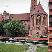 20210904-Malbork-140218.JPG