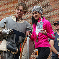 20210904-Malbork-140557.JPG