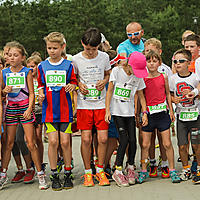stezycakids500m-2015-00002.JPG