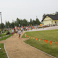 stezycakids500m-2015-00010.JPG