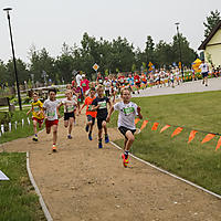stezycakids500m-2015-00012.JPG