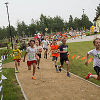 stezycakids500m-2015-00014.JPG