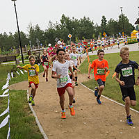 stezycakids500m-2015-00015.JPG