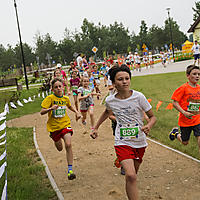 stezycakids500m-2015-00016.JPG