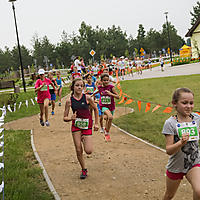 stezycakids500m-2015-00019.JPG