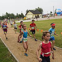 stezycakids500m-2015-00024.JPG