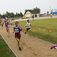 stezycakids500m-2015-00026.JPG