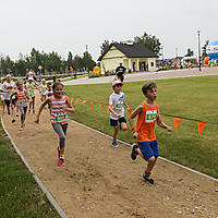 stezycakids500m-2015-00030.JPG