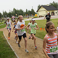 stezycakids500m-2015-00033.JPG