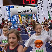 stezycakids500m-2015-00065.JPG