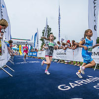 stezycakids500m-2015-00135.JPG