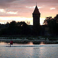 20210905-Malbork0006.JPG
