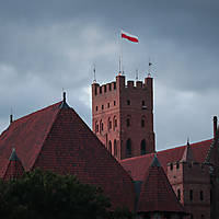 20210905-Malbork0072.JPG